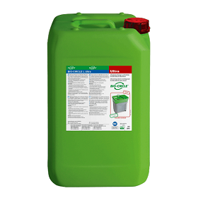 BIO-CIRCLE L Ultra - 生物循环清洗液极强型 BIO-CIRCLE L Ultra - 生物循环清洗液极强型
