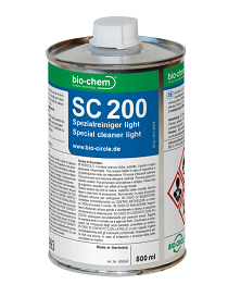 SC 200