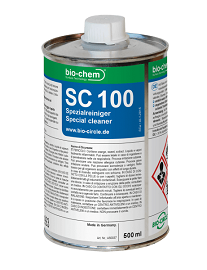 SC 100