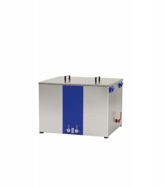 BC-Sonic 37 (90 l)