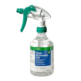 Clean AD 300 Clean AD 300