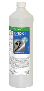 E-NOX-I