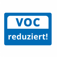 positive-icons-vocreduced-192