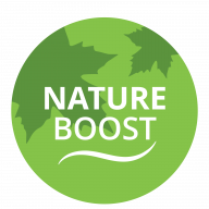 positive-icons-natureboost-192