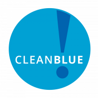 positive-icons-cleanblue-192