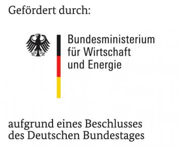 logo-bmwi-jpg-356