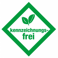 Button_Kennzeichnungsfrei-2000x2000-192