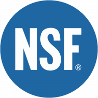 positive-icons-nsf-192