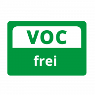 positive-icons-vocfree-192