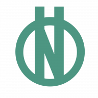 positive-icons-oenorm-192