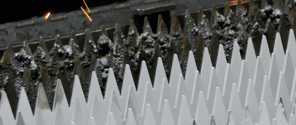 E-WELD-Shield_AF_FS_035a731248cac01